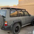 باترول 6 لتر