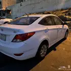 اكسنت 2017