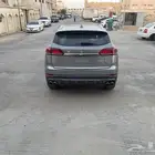 للبيع هافال H6