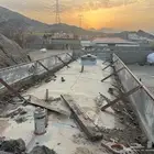 تانكي وايت 7 طن
