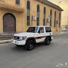 ربع 23 اصدار خاص
