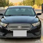فورد تورس نص فل بدون فتحه 2013