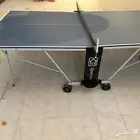 كاملة بكورها والمضارب