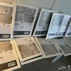 فريمات ايكيا عدد 20