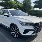 فاو بيستون T77 موديل 2023 فل اوبشن نظيفة جدا