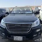 جيب هافال موديل 2020 للبيع تشليح