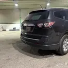 شفروليه