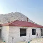 بيعت شعر