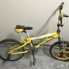 سيكل كوبر للبيع