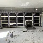 مشبات