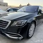 مايباخ ملكي فل كامل اعلى المواصفات للمستخدم رقم 1