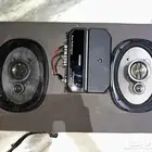 سستر صوت ربع شركه كنود