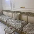 كنب للبيع