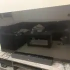 شاشه 70 بوصه