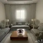 طاولات زجاج للبيع