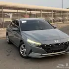النترا 2021 ( بنزين )