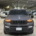 شيروكي 2023 نص فل سبورت عداد72 الف كيلوا