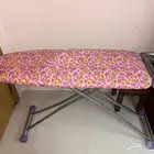 طاولة كوي تركي