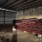 جلسات للبيع