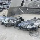 طقم شمعات مازدا 6 موديل 2013-2018