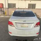 اكسنت فل كامل 2015