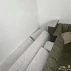 مجالس