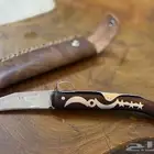 سكين ألمانية