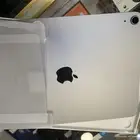 ايباد آير 11
