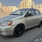 ايكو 2001