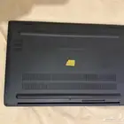 لاب توب ديل