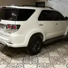 فورشنر ستين عام 2015 بودي بلد