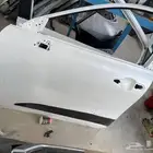 قطع غيار كراون 2024