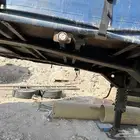 للبيع ستارا المواصفات ساف مهوا حديث كوجيل عوارض قريبه