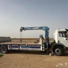 سطحه البي 93