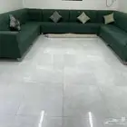 اثاث