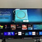 شاشة سامسونج