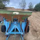 بذارة بطاطس للبيع