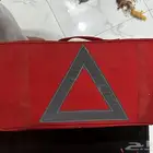 شنطه إسعافات