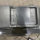 طابعة HP OfficeJet 7612 e-All-in-One