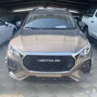 جيتور X70 كمفورت سعودي 2026