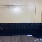 مكيف سرير وكل شيء   شارع ستين مكة المكرمة