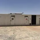 مولد كمنز  1800KVA جديد مع كاتم
