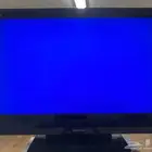 32 بوصه توشيبا افضل انواع التلفزيون بيع مستعجل بسعر مميز