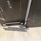 اثاث للبيع