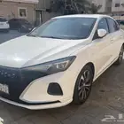 شانجان ايدو 2023 فل كامل