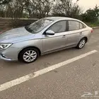 Mg5