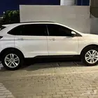 فورد ايدج 2016 SEL AWD