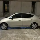 صني نيسان فئة ( الكلاسيك )