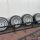 جنوط دمعه فتحه مايله نظيفات استخدام شهر بس للبدل بجنوط فورد