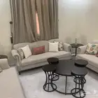 طقم كنب